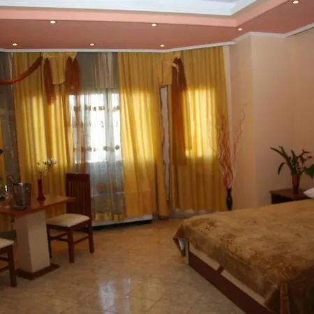 Union Tirana