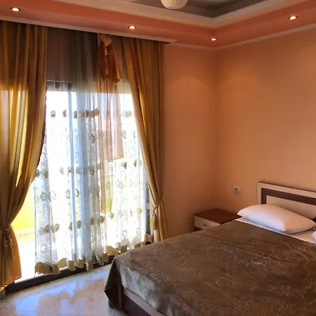 Union Tirana